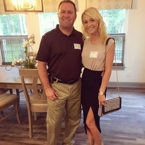 Meet your Posher, Bailey